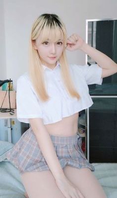 男人插入女邻居的小说_BD国语日本电影免费