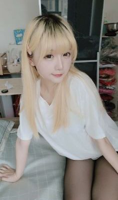 少妇无码AV无码一区_1080P天堂在线