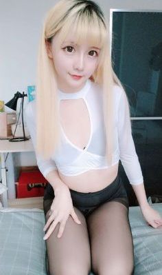 国产综合亚洲欧美另类在线_1080电视剧在线观看