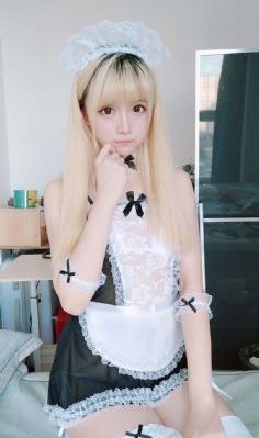 狗狗夏天太热怎么办_HD视频大全
