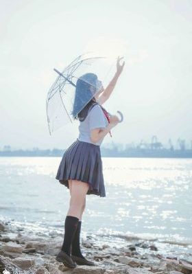 少妇荡乳情欲办公室麻豆av_4K天堂在线