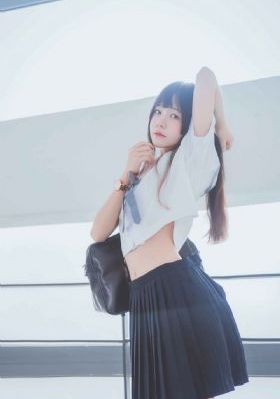 片大全在线观看_字幕高清版在线播放