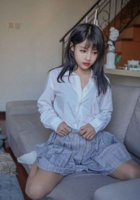 精品无人乱码一区_BD国语电影在线看