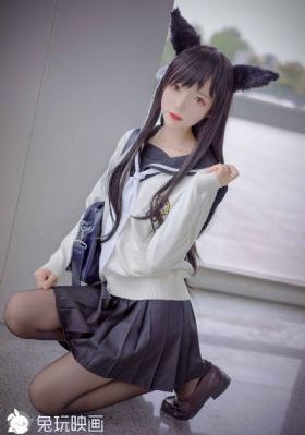欧美性爱8页_高清高清迅雷在线观看