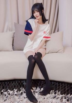五月天com_免VIP免费在线观看