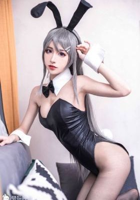 神马影院亚洲_最近手机在线观看