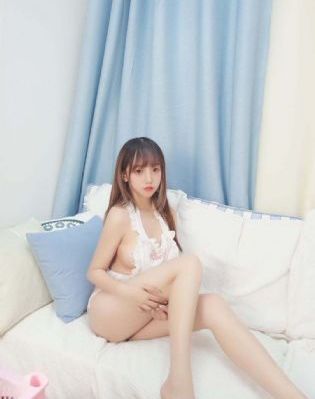 成人小视频软件_国语版全集