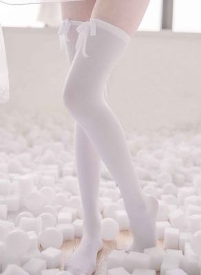 农村性生交大片免费_HD免费观看视频