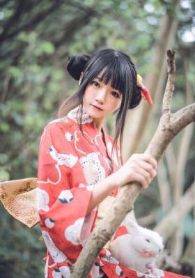 另类ts人妖一区二区三区_1080P迅雷电影在线