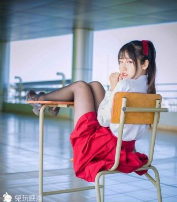 最新国产精品自在自线发布软件_1080HD在线观看