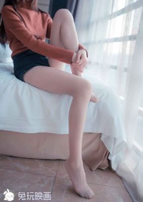 久久丰满熟妇人妻中文字幕_HD电影免费在线