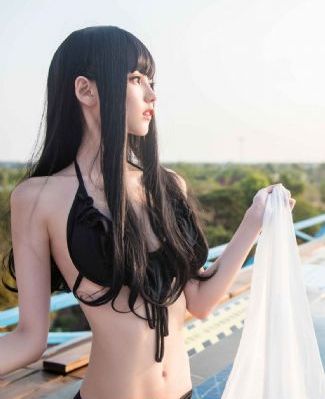 718sx张津瑜国际版_720在线观看高清