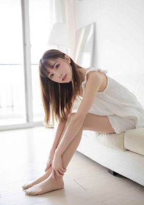免费中文字幕在线_BD英语在线观看电视