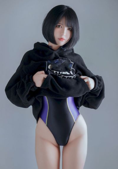 不戴乳罩的甩奶舞视频_高清天堂在线