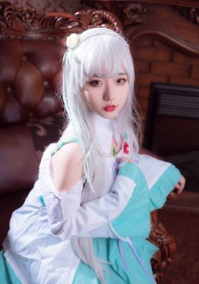 bbw搡bbbb搡bbbb印度_蓝光在线手机播放