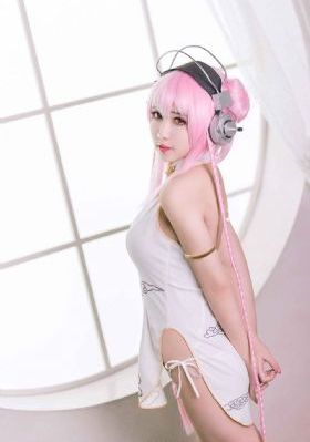 H成人18禁动漫在线看网站3D_DVD高清视频观看