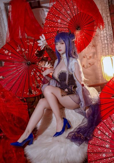 色欲婬乱视频综合网免费_720神马影院手机在线