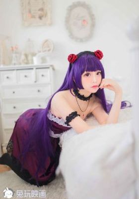 快添我下面好爽_1080P在线视频观看