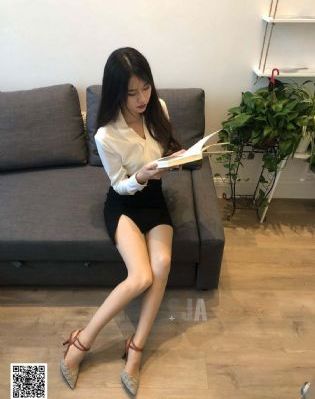 国产片片片_蓝光完整在线观看