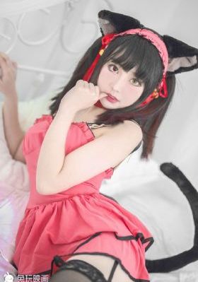 舔美女的脚底vk_BD韩语电影完整版在线观看