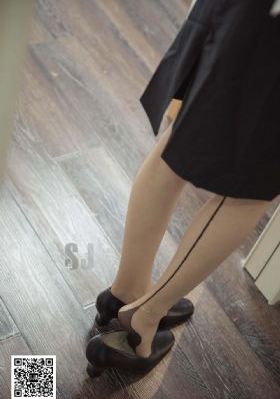 亚洲欧美成人AⅤ在线专区_BD国语在线播放观看