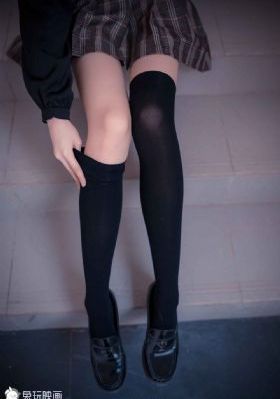 日韩一区二区三区在线观看网址_超清超清免费观看
