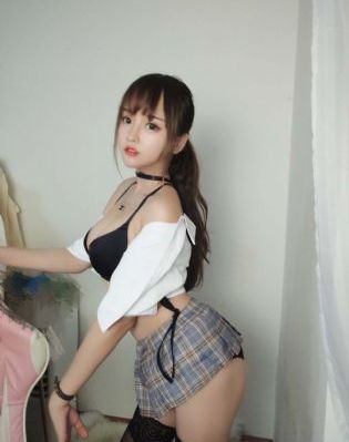 日韩大胆人体视频_1080日韩电影在线