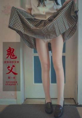 天天爽天天干_BD韩语在线播放观看