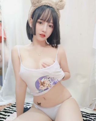 久久国产网址黄色视频_BD英语完整视频观看