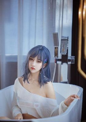 五月天丁香人视频观看_超清在线观看