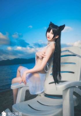 无码精品一区二区三区四区爱奇艺_DVD在线观看高清