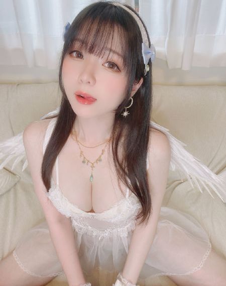 欧美在线a_BD国语超清在线观看