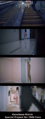 www久久黄片_DVD在线视频观看