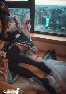 任对方看和玩部位_剧情片高清电影在线