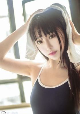 免费看美女精品_剧情片免费在线播放