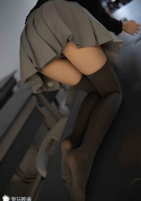 男女91免费视频_BD国语在线观看完整版