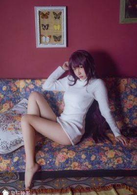 大脑受过刺激整夜睡不着_高清在线观看