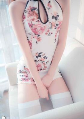 我要干成人_高清神马影院手机在线
