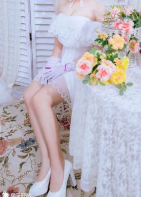 男女爱爱网站免费_BD高清在线