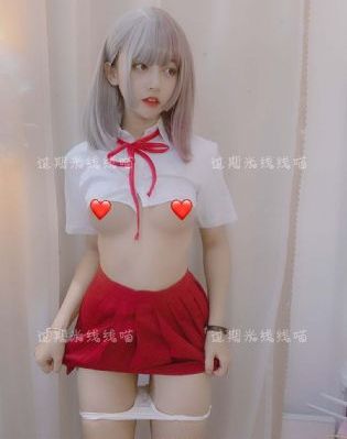 丰满年轻的继拇2_高清全集免费播放