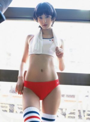 天海翼高清绝美裸乳图片_4K手机免费观看完整
