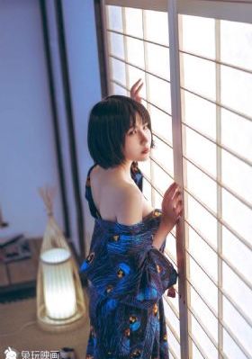 日本伊人亚洲综合网_DVD在线观看高清
