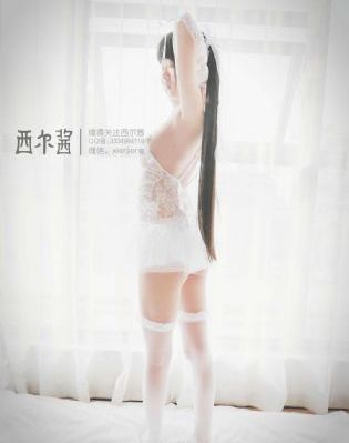 怡红院亚洲红怡院天堂_迅雷下载电影