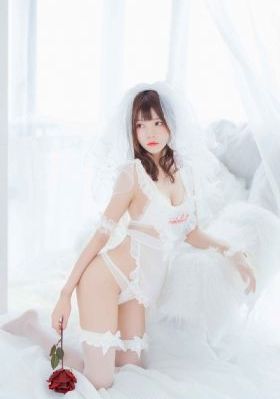 麻麻跪着让囗伦流澡到高潮_BD电影完整版在线观看