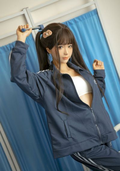 精品美女一区二区_1080P免费观看视频