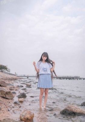 日本2和子同居未删电影_国语迅雷下载