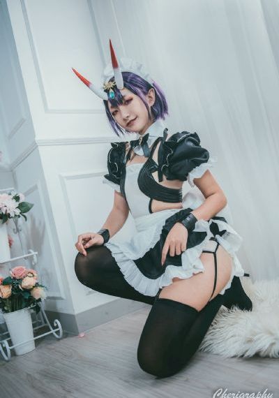 亚洲欧美日韩闷骚影院_HD在线观看视频