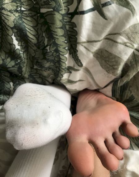 成人浏览器秘免费_BD韩语在线观看高清