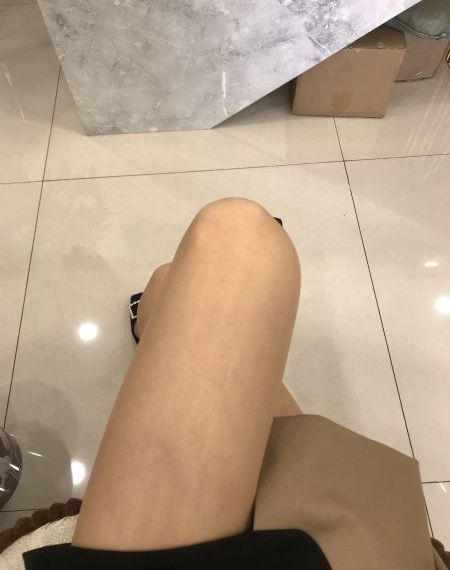 91另类_蓝光电影全集观看