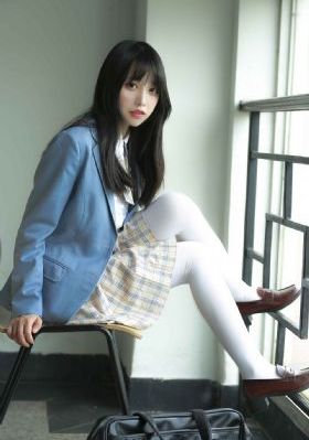 手机在线观看成人_剧情片完整在线观看